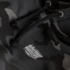 West_City_Dobermans_Aggressive_Худі_Basic_Logo