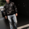 West_City_Dobermans_Aggressive_Худі_Basic_Logo