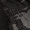 West_City_Dobermans_Aggressive_Худі_Basic_Logo