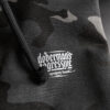 West_City_Dobermans_Aggressive_Худі_Basic_Logo