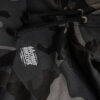 West_City_Dobermans_Aggressive_Худі_Basic_Logo