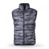 West_City_Thor_Steinar_Жилет_Gjoll