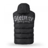 West_City_Thor_Steinar_Жилет_Slyg