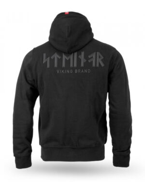 West_City_Thor_Steinar_Худі_Lehar