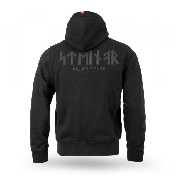 West_City_Thor_Steinar_Худі_Lehar