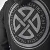 West_City_Thor_Steinar_Худі_Stord_ 2
