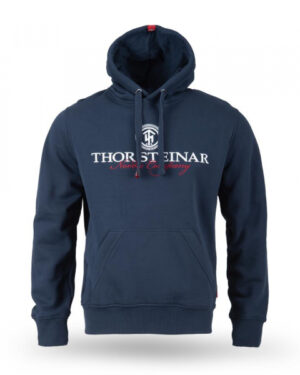 West_City_Thor_Steinar_Худі_Support