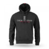 West_City_Thor_Steinar_Худі_Support