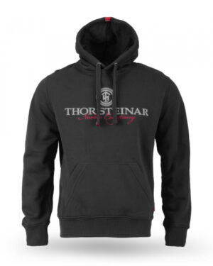 West_City_Thor_Steinar_Худі_Support