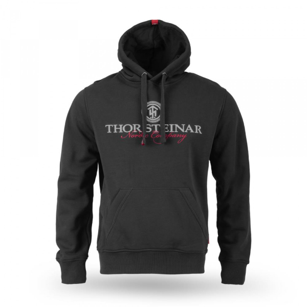 West_City_Thor_Steinar_Худі_Support