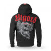 West_City_Thor_Steinar_Худі_Utgard_2.0
