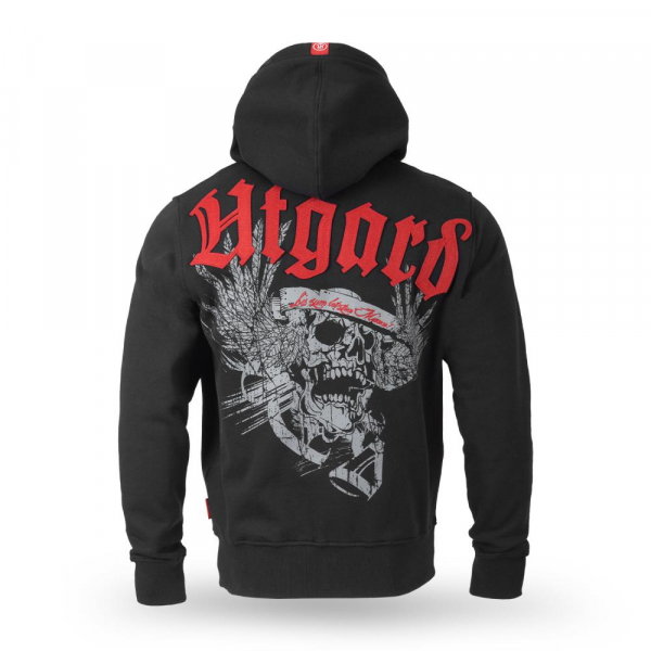 West_City_Thor_Steinar_Худі_Utgard_2.0