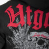 West_City_Thor_Steinar_Худі_Utgard_2.0