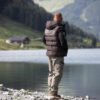 West_City_Thor_Steinar_Жилет_Slyg