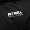 West_City_Pitbul_West_Coast_Жилет_Walpen