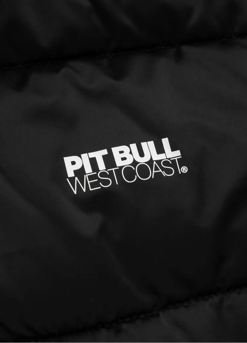 West_City_Pitbul_West_Coast_Жилет_Walpen