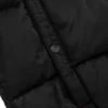 West_City_Pitbul_West_Coast_Жилет_Walpen