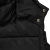 West_City_Pitbul_West_Coast_Жилет_Walpen