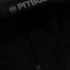 West_City_Pit_Bull_West_Coast_Куртка_Patton