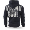 West_City-Dobermans_Aggressive_Худі_VIKING SOUL