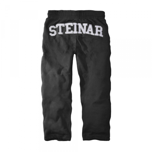 West_City_Thor_Steinar_Спортивні_Штани_Thage