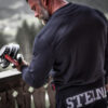 West_City_Thor_Steinar_Спортивні_Штани_Thage