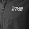 West_City_Thor_Steinar_Вітровка_Gullmarn