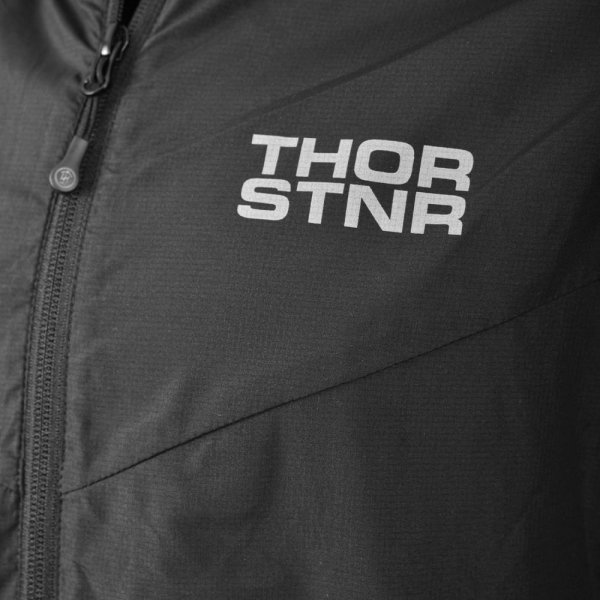 West_City_Thor_Steinar_Вітровка_Gullmarn