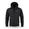 West_City_Thor_Steinar_Худі_Draken