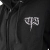 West_City_Thor_Steinar_Худі_Viking_TS