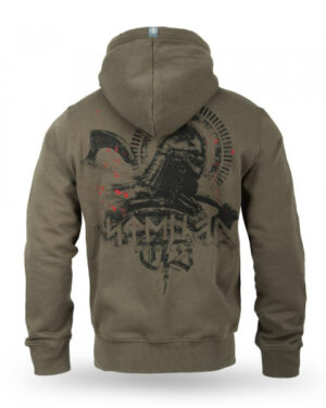 West_City_Thor_Steinar_Худі_Viking_TS