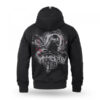 West_City_Thor_Steinar_Худі_Viking_TS