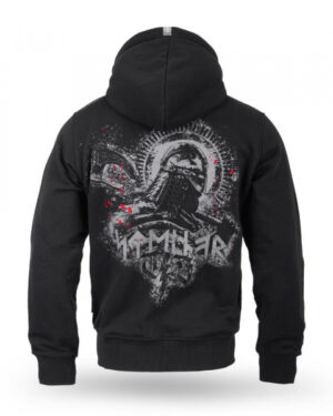 West_City_Thor_Steinar_Худі_Viking_TS