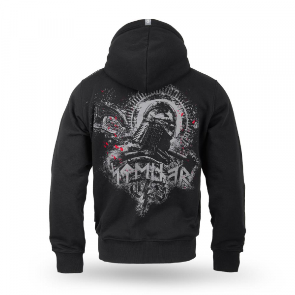 West_City_Thor_Steinar_Худі_Viking_TS
