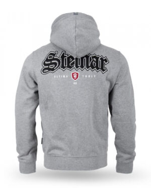 West_City_Thor_Steinar_Худі_Olberg