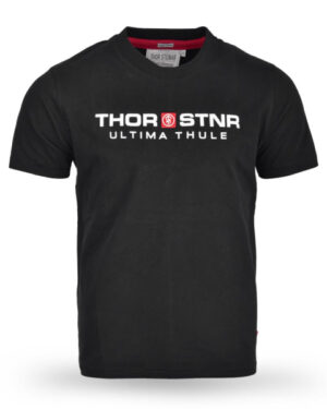 West_City_Thor_Steinar_Футболка_Lines