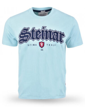 West_City_Thor_Steinar_Футболка_Olberg