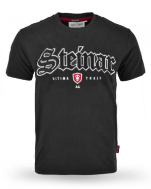 West_City_Thor_Steinar_Футболка_Olberg