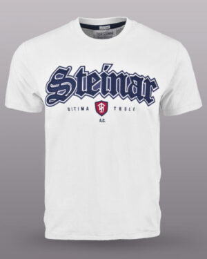 West_City_Thor_Steinar_Футболка_Olberg