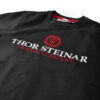 West_City_Thor_Steinar_Футболка_Support_2.0