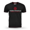 West_City_Thor_Steinar_Футболка_Support_2.0