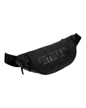 West_City-Pit_Bull_West_Coast_Бананка_Logo