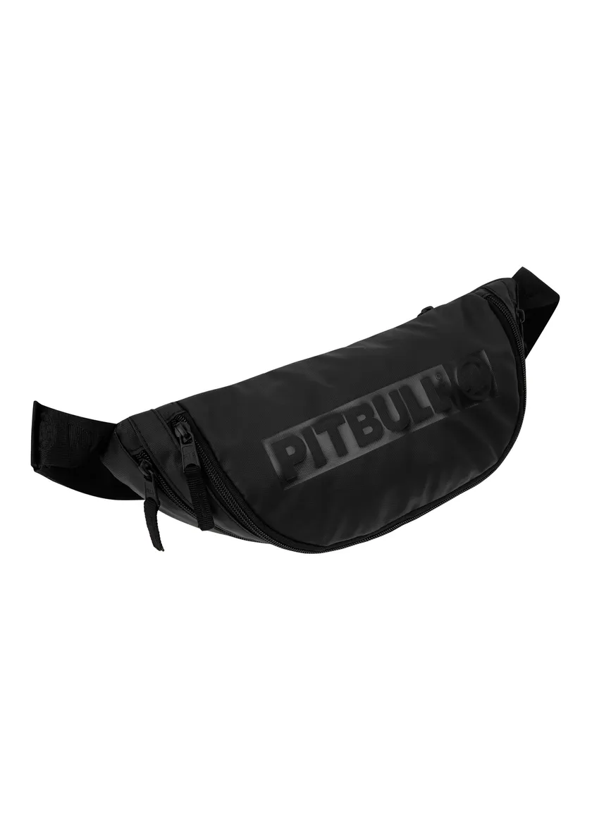 West_City-Pit_Bull_West_Coast_Бананка_Logo