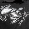 West_City_Pit_Bull_Dobermans_Aggressive_Майка_Spartan_Reace