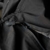 Dobermans_Aggressive_Куртка_вітровка_Dobermans