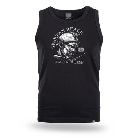 West_City_Pit_Bull_Dobermans_Aggressive_Майка_Spartan_Reace