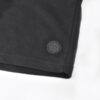 West_City_Thor_Steinar_Шорти_Tjelle