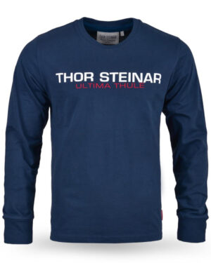 West_City_Thor_Steinar_Лонгслів_Ultima