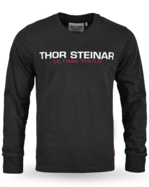 West_City_Thor_Steinar_Лонгслів_Ultima