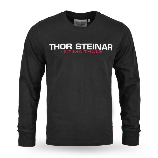 West_City_Thor_Steinar_Лонгслів_Ultima